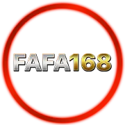 WR168